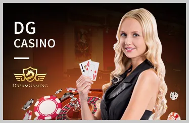 Game Bài Poker tại BJ388