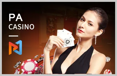 Các game bài đổi thưởng phong phú tại BJ388
