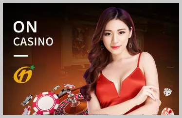 Game Bài Baccarat tại BJ388