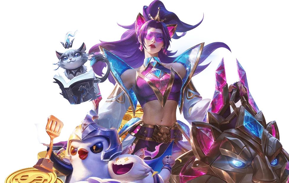 Đội ngũ hỗ trợ khách hàng xuất sắc của pg66 app