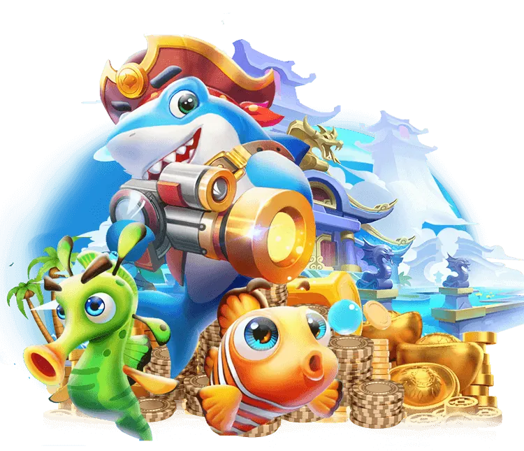 Kho game đa dạng