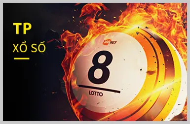 Cá cược Thể thao BJ388