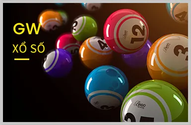 Game bài BJ388
