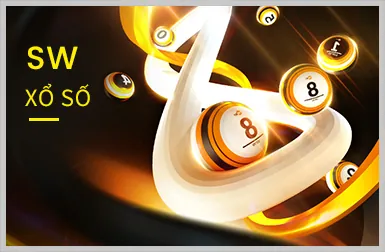Casino trực tuyến BJ388