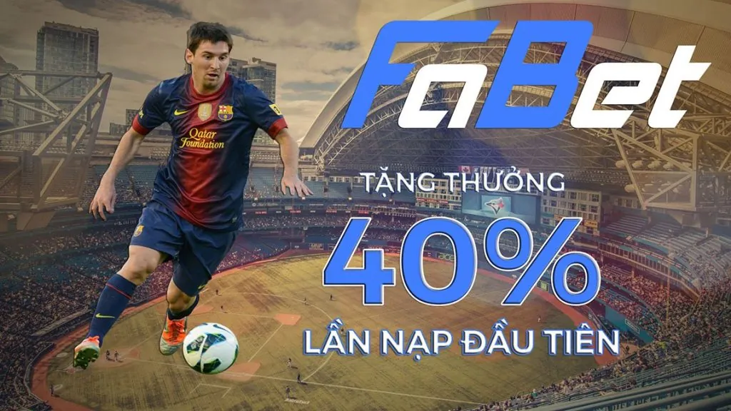 Bắn cá BJ388
