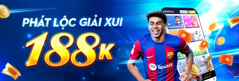 Hoàn trả cược cao BJ388
