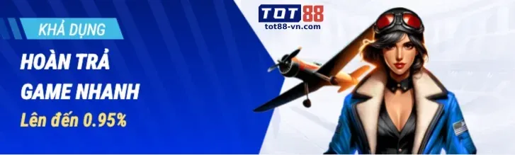 Casino trực tuyến BJ388
