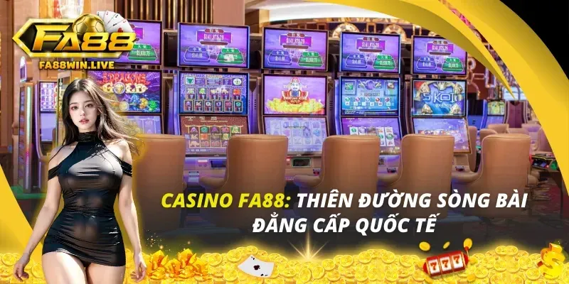 Hướng dẫn chơi casino trực tuyến pg66 app