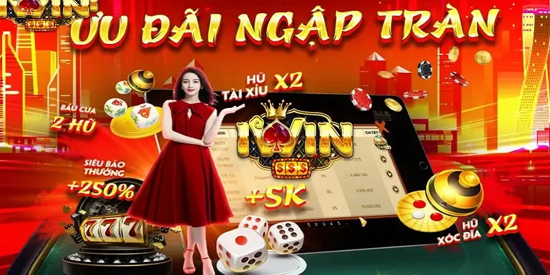Nổ hũ BJ388
