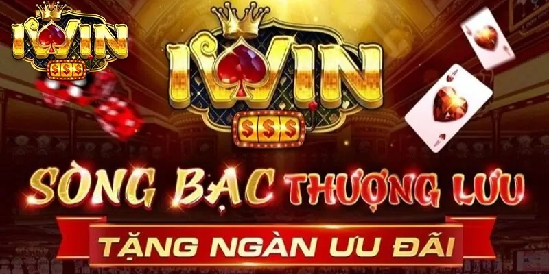 Người chơi giữ bình tĩnh khi chơi game bài