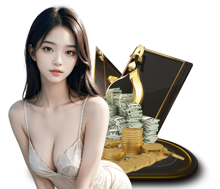 Bước 3: Nạp tiền vào tài khoản