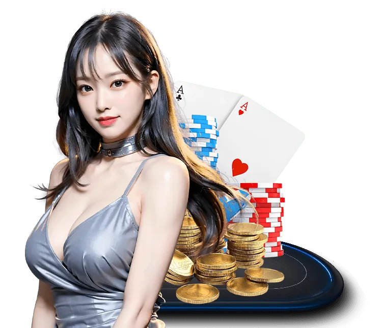 Hoàn trả và nạp lại BJ388