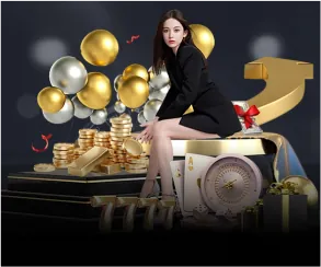 Biện pháp bảo mật dữ liệu mạnh mẽ tại BJ388 để chống gian lận và bảo vệ thông tin người dùng