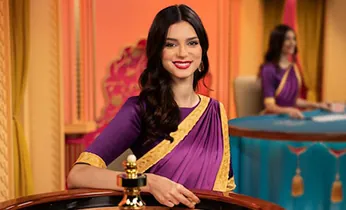 Khuyến mãi chào mừng PG66 App