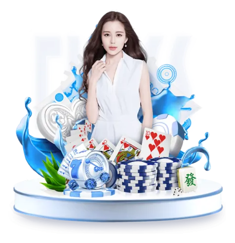 Khuyến mãi chào mừng thành viên mới tại BJ388