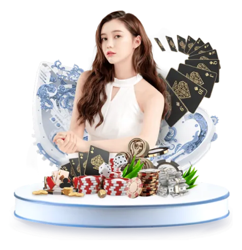 Hoàn trả nổ hũ hàng tuần không giới hạn tại BJ388