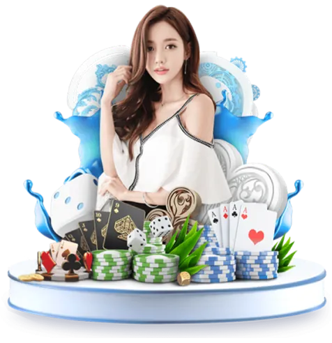 Hình ảnh giới thiệu game nổ hũ tại BJ388 với đồ họa sống động