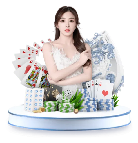 Trải nghiệm nổ hũ video với đồ họa 3D ấn tượng tại BJ388