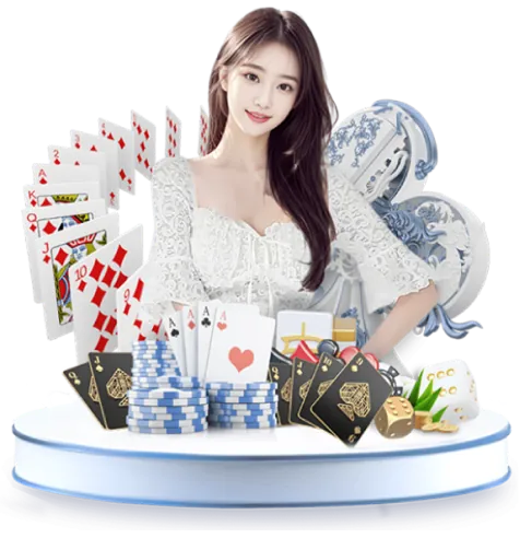 Game slot nổ hũ pg66 app