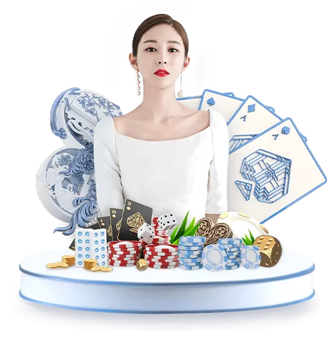 Biểu tượng giao diện mượt mà của ứng dụng BJ388